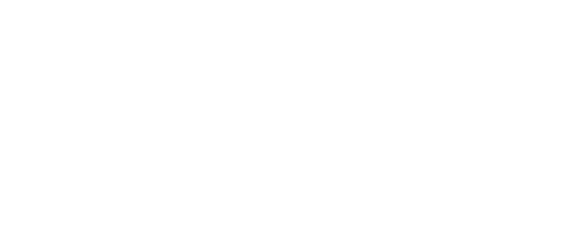 Miranda